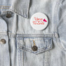 Search for feminist badges Motivational quote