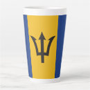 Search for bajan mugs Flag
