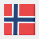 Search for norway magnets National