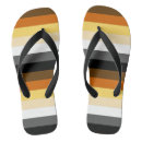 Search for gay pride flag flipflops Rainbow
