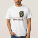 Search for gunsmoke tshirts Western