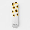 Search for cute skateboards Trendy