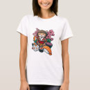Search for sushi cat tshirts Kawaii