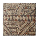Search for polynesian tiles Tapa