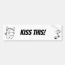 Search for whimsical bumper stickers Funny