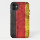 Search for deutsche iphone cases Flag