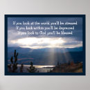 Search for sun god posters Inspirational