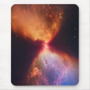 Search for format mouse mats Space