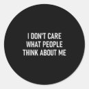 Search for thinking stickers About