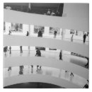 Search for usa tiles Architecture
