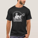 Search for shellback tshirts Sailor