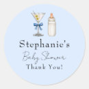 Search for martini stickers Coquette bow