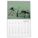 Search for african gifts Tribal