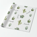 Search for southwest wrapping paper Birthday