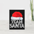 Search for parody christmas cards Cartoon