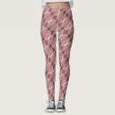 Search for arctic fox clothing Alaska