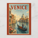Search for venice postcards Famous iconic landmark