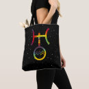Search for planetary bags Universe