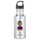 Search for baltimore drinkware Ravens