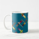 Search for affectionate mugs Animal