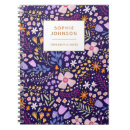 Search for pretty school supplies notebooks Girly