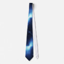 Search for deep space ties Nasa