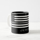 Search for prison officer mugs Corrections