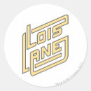 Search for loi stickers Comic