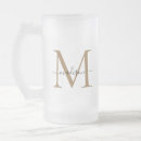 Search for stylish name mugs Black