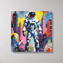 Search for 4 planets art Stars