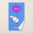 Search for cute sheep bath towels Animal