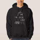 Search for orca hoodies Wildlife