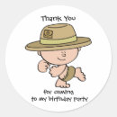 Search for explorer stickers Party