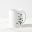Search for portuguese mugs Portugal
