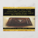 Search for christian based postcards Christianity