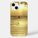 Search for enjoy iphone cases Beach