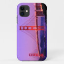 Search for san francisco golden gate bridge iphone cases Colour image
