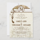 Search for backyard bbq wedding invitations Country