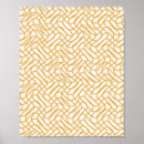 Search for cute preppy posters Colourful