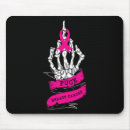 Search for witch costume mouse mats Cute