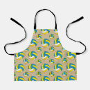 Search for coaching tools aprons Sports