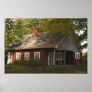 Search for chimneys posters Rural