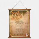 Search for christmas carol art Antique