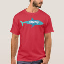 Search for shark family tshirts Blueprints