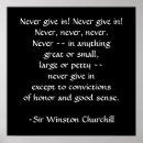 Search for quotation posters Advice