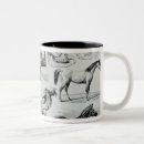 Search for hoof coffee mugs English