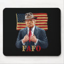 Search for flag day mouse mats America