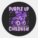 Search for military child stickers Let's go brandon