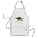 Search for sea turtle aprons Green