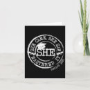 Search for information processing cards Mental health advocacy